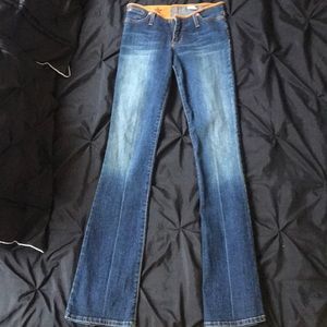 Rock & Republic Jeans